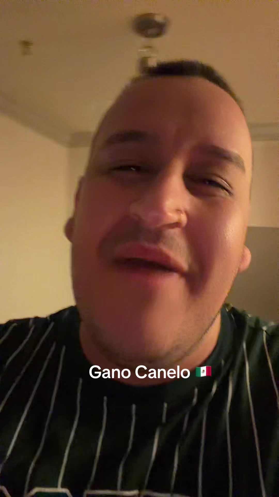 @Fabianvlogs