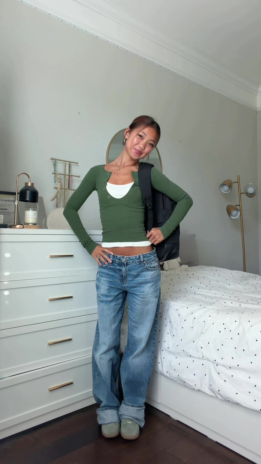 @Lauren Kim