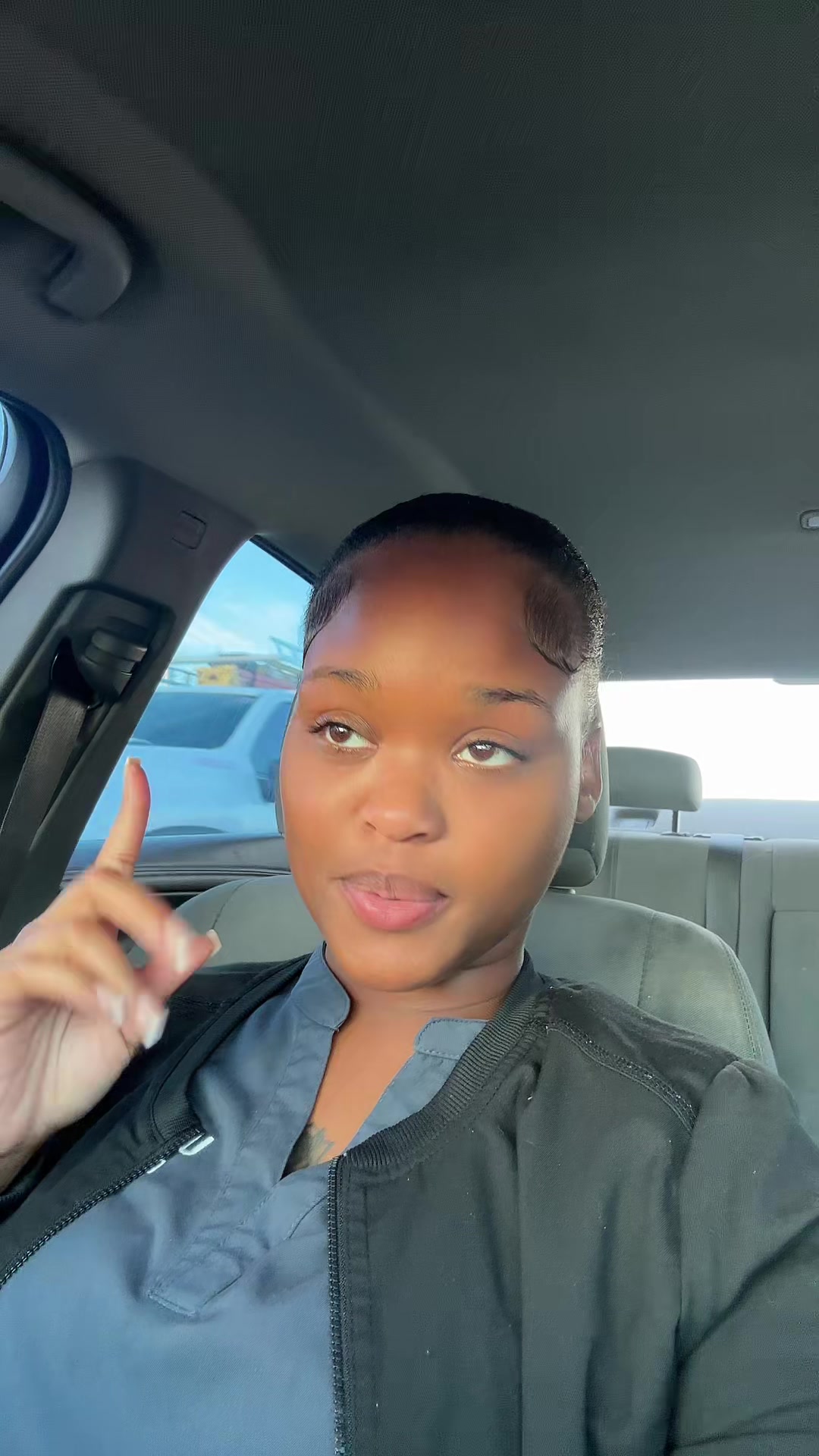 @Jaydaa Waydaaa🤩🥰