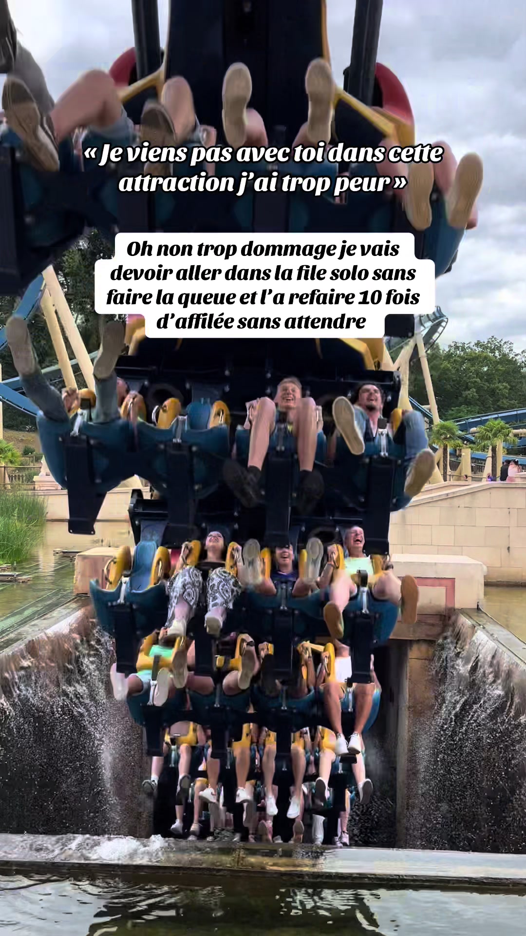 @𝒥𝓊𝓁𝒾𝒶 🎀