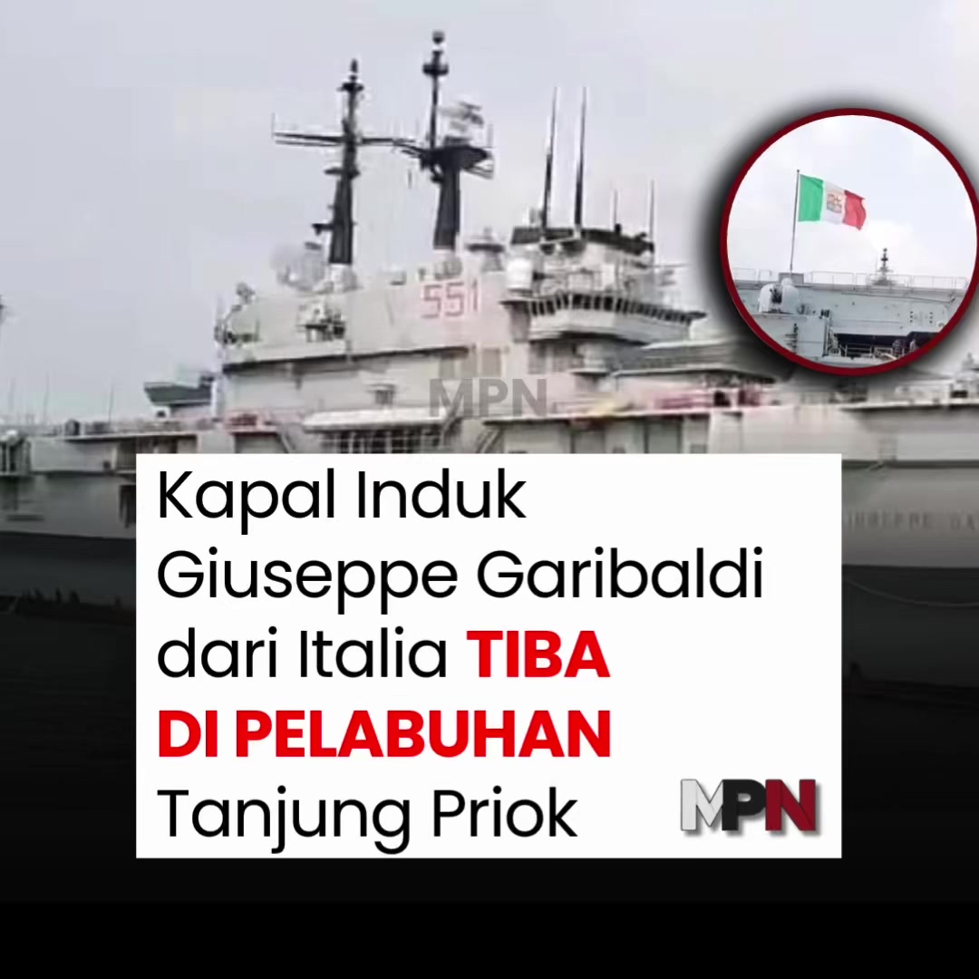 @mpnindonesia