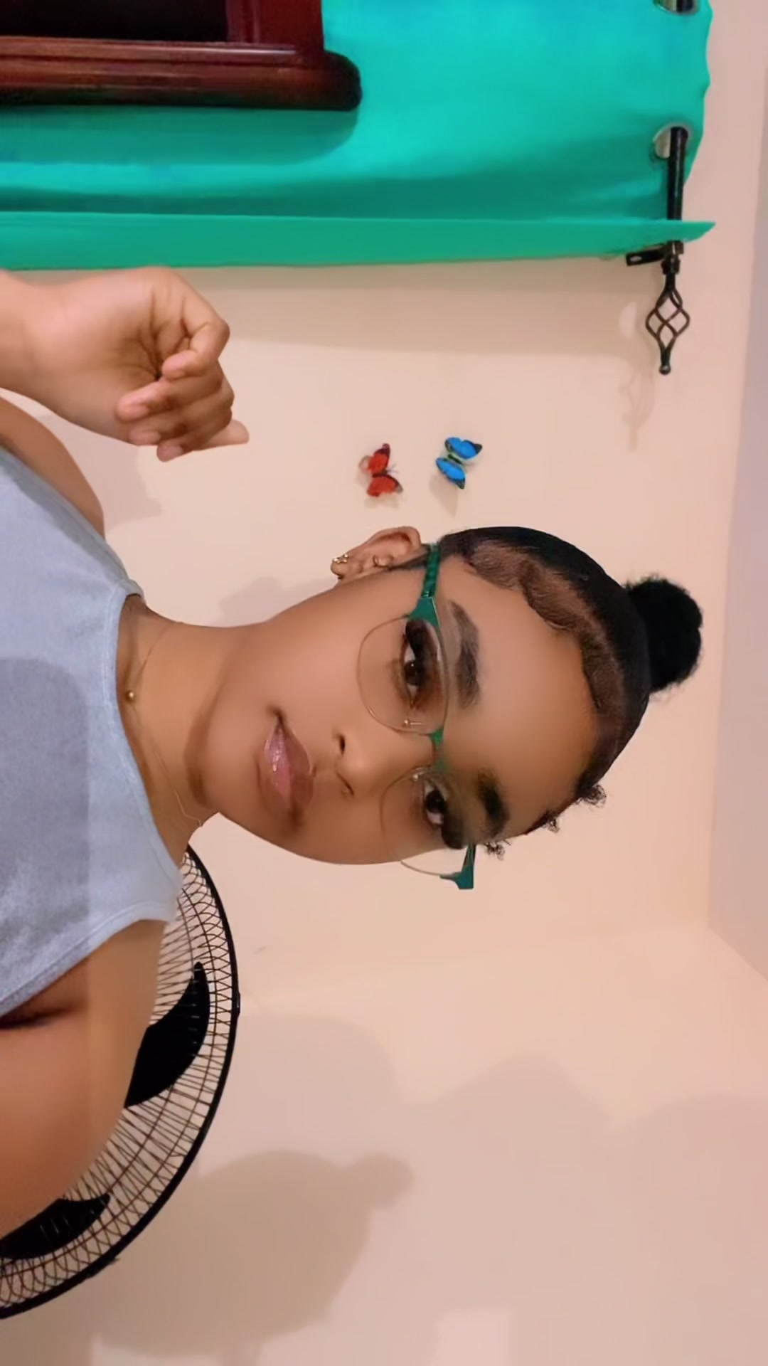 @txinklee✨