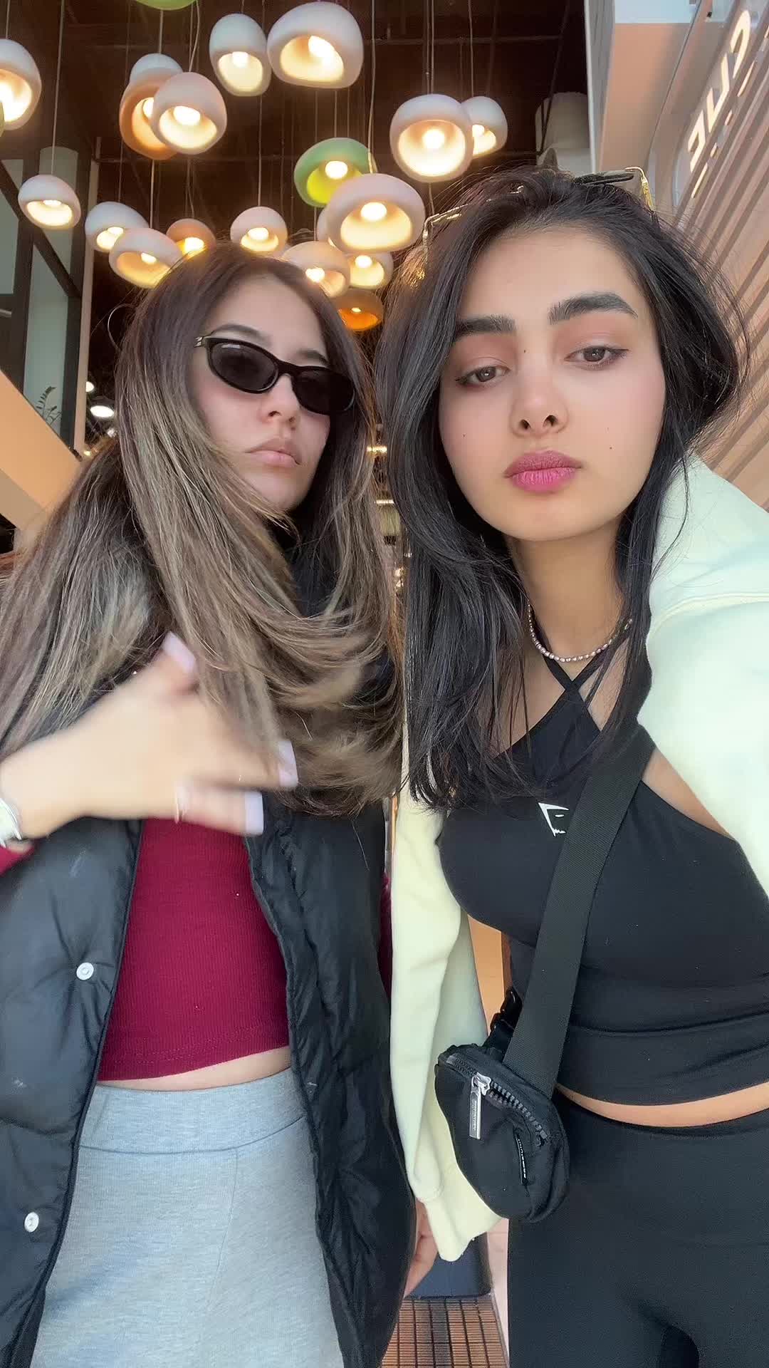 @Saryna🍒