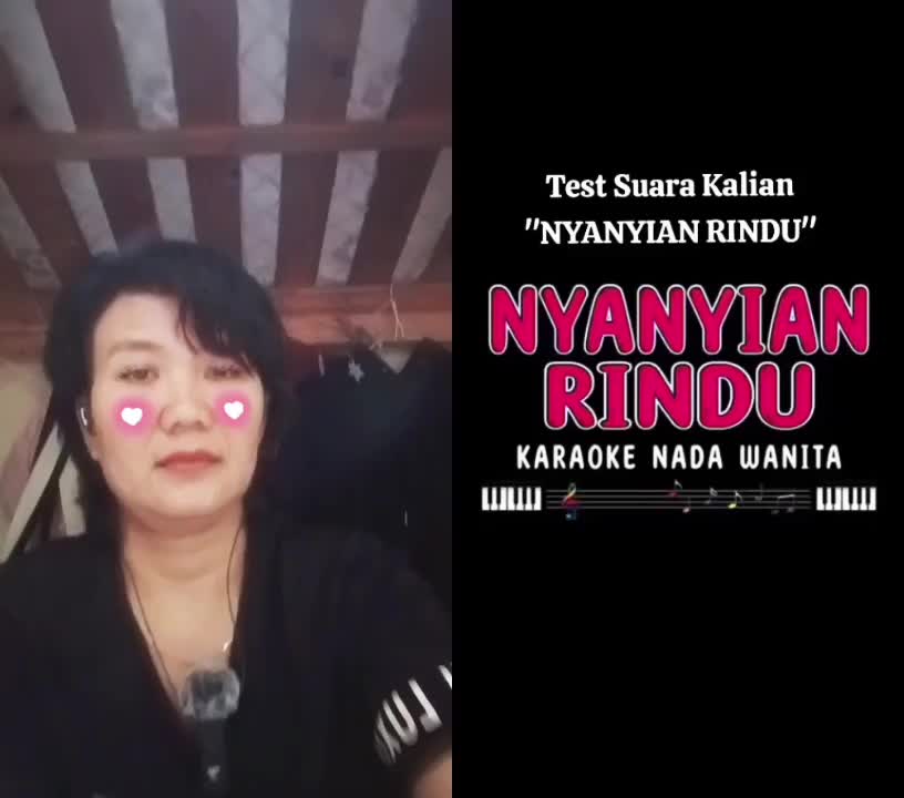@baniabdulh6967🇮🇩🧅🧅🧅🧅🥚?