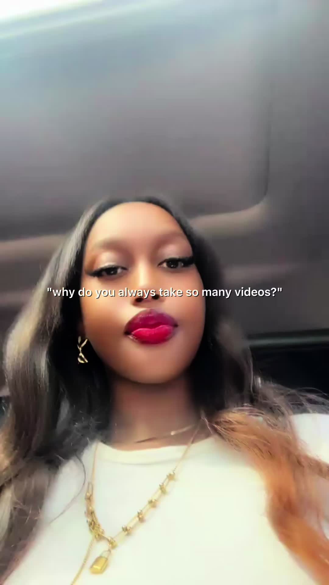 @Cece❤️&zwj;🔥