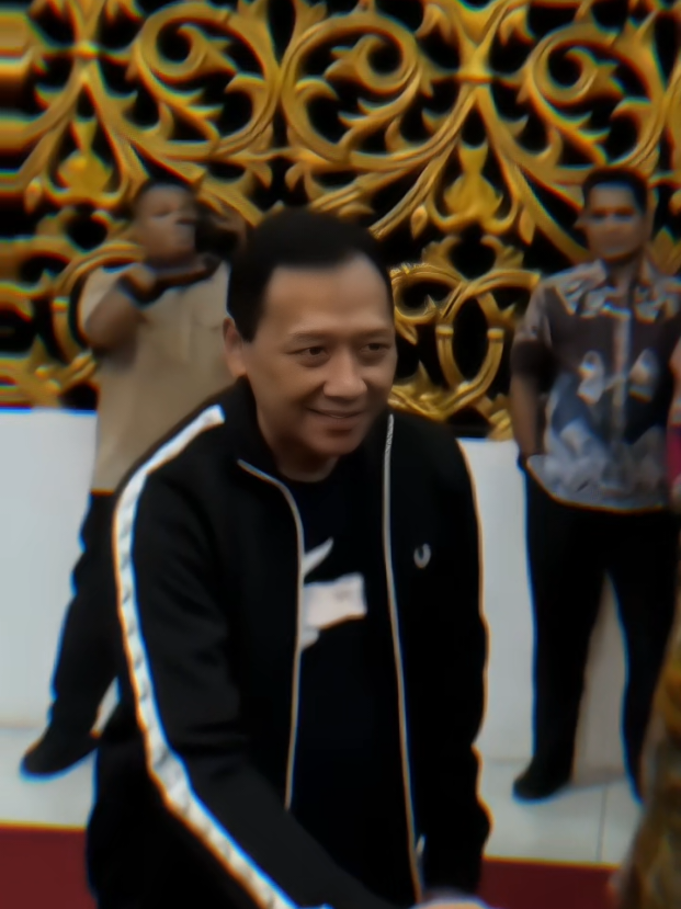 @wargasipil