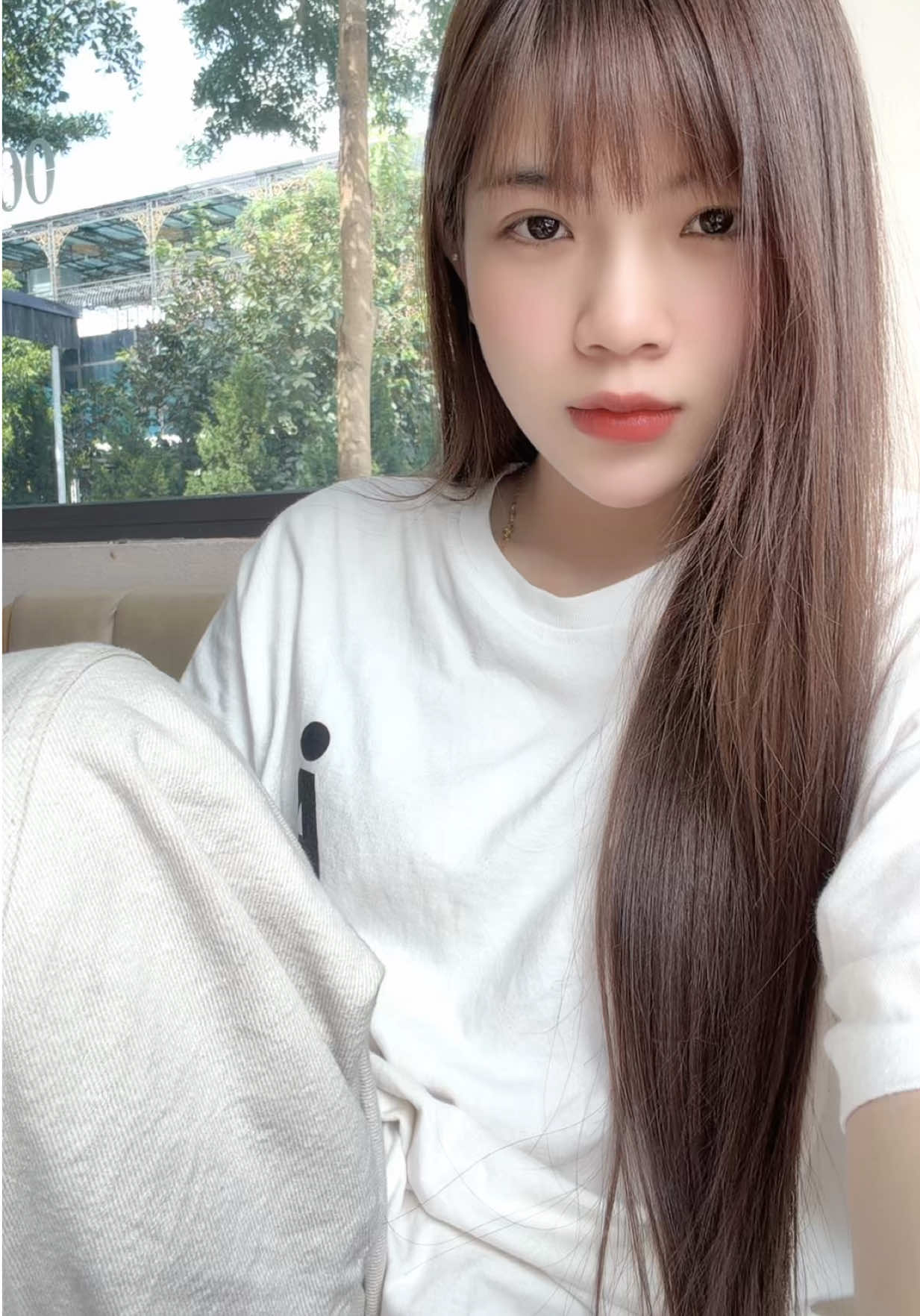 @Hoahoa