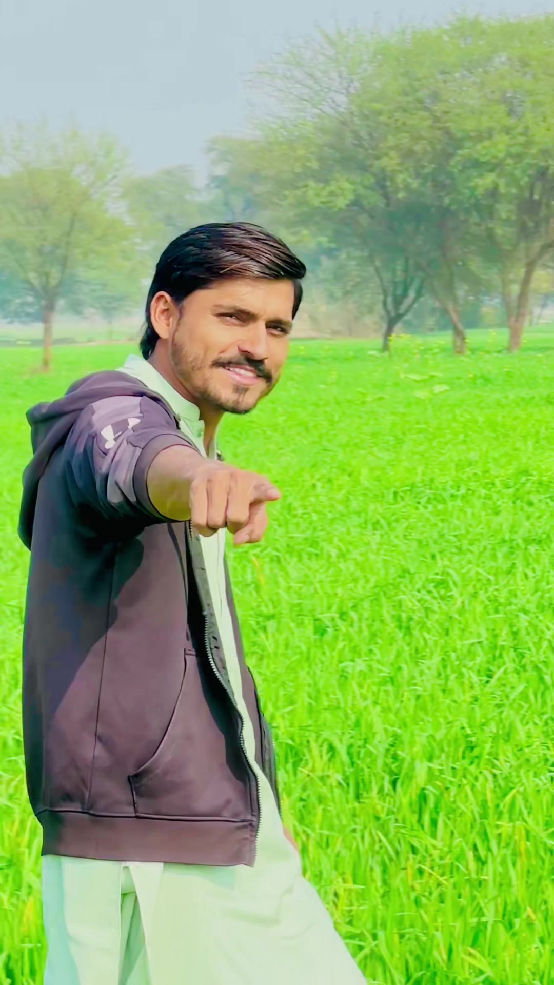 @Sohail Saraiki