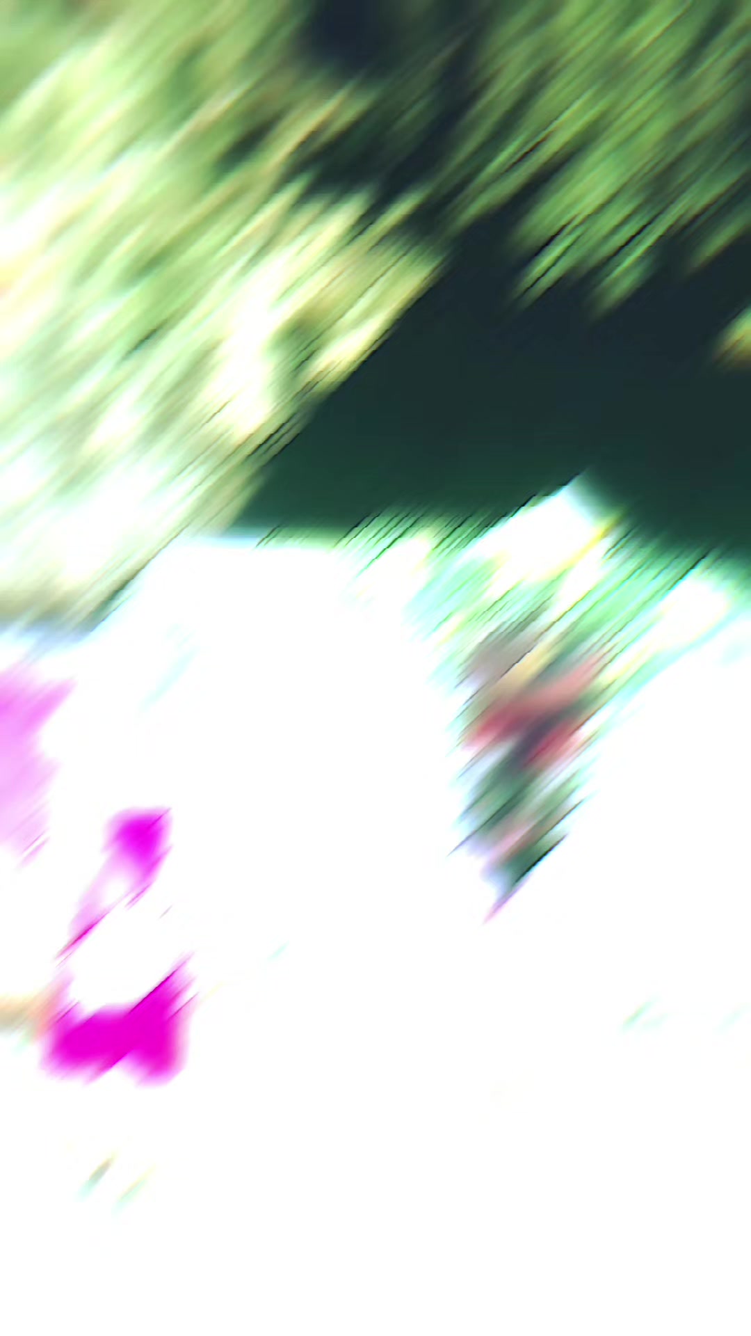 @Nat-nat๐๐ค๐ฉ๐ซ๐ ๐๐