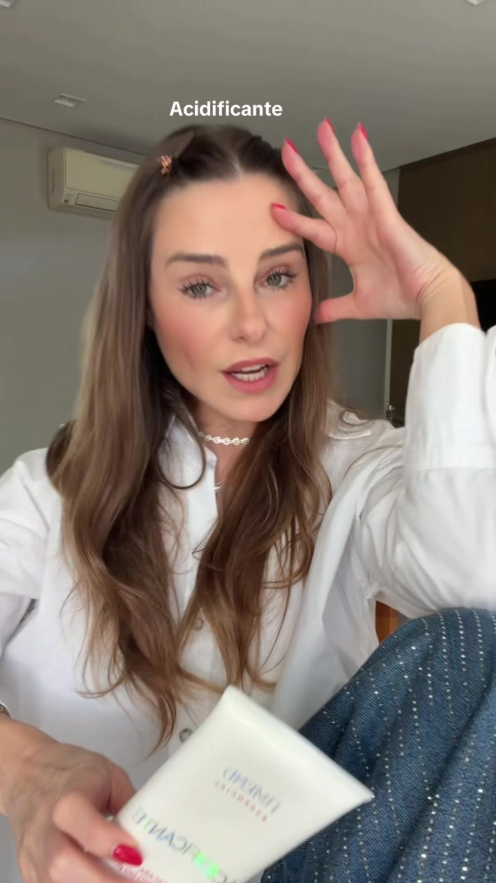 @Ana🌷