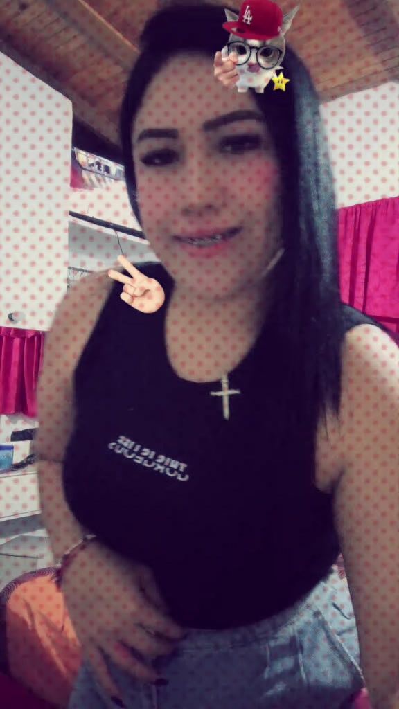 @Angilexis nelo