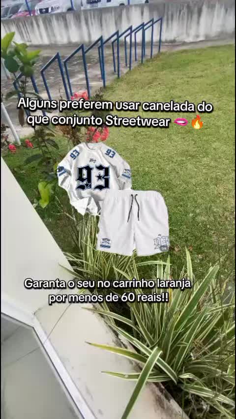 @sales