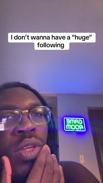 @Craig Spencer Jr