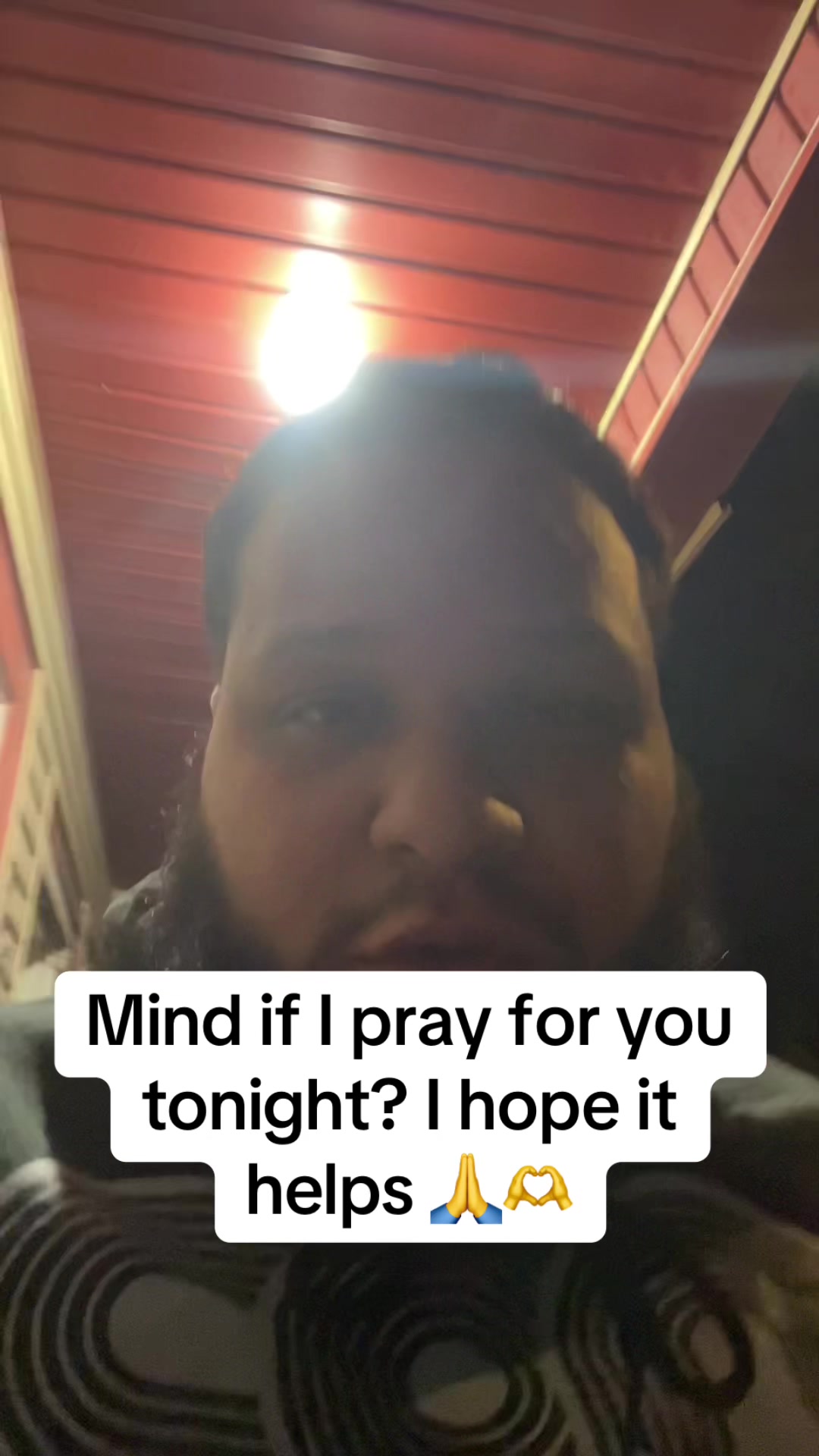 @therisewithant