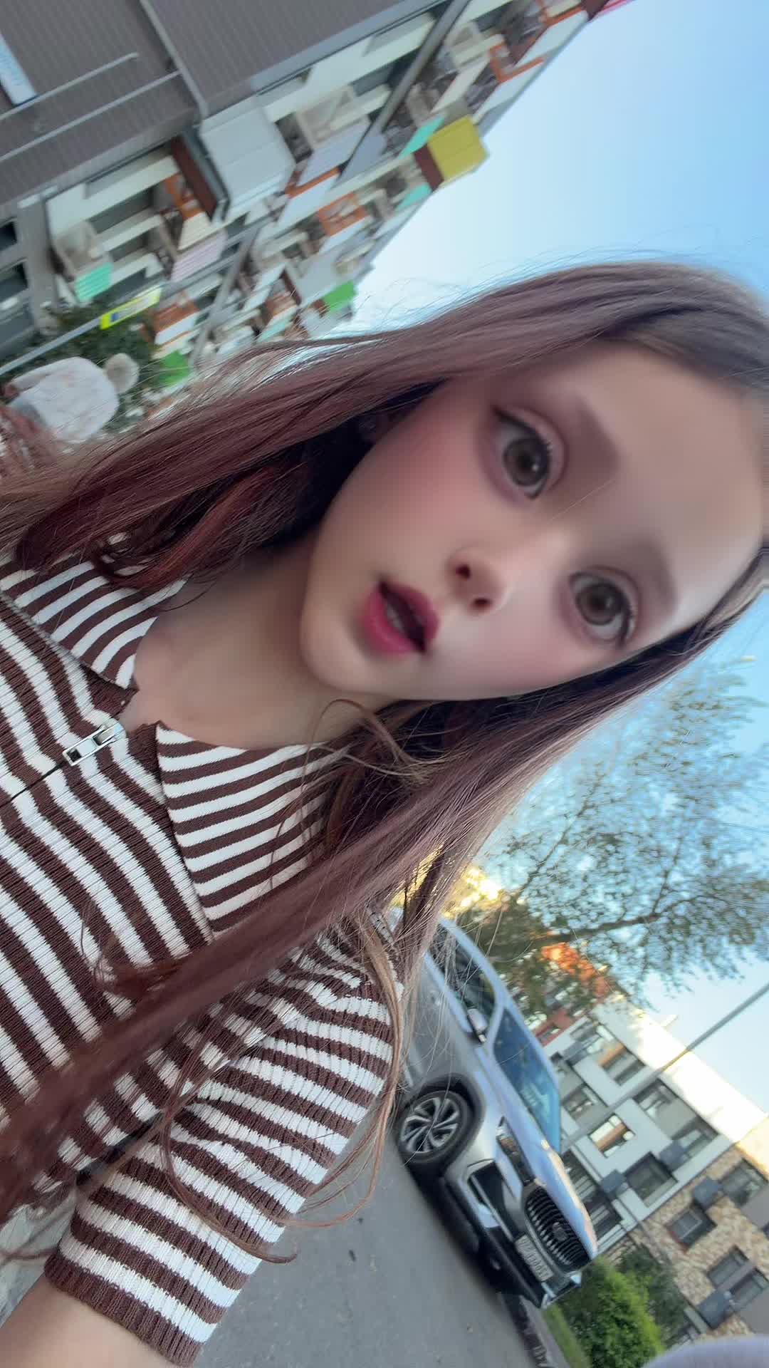 @#миньенова