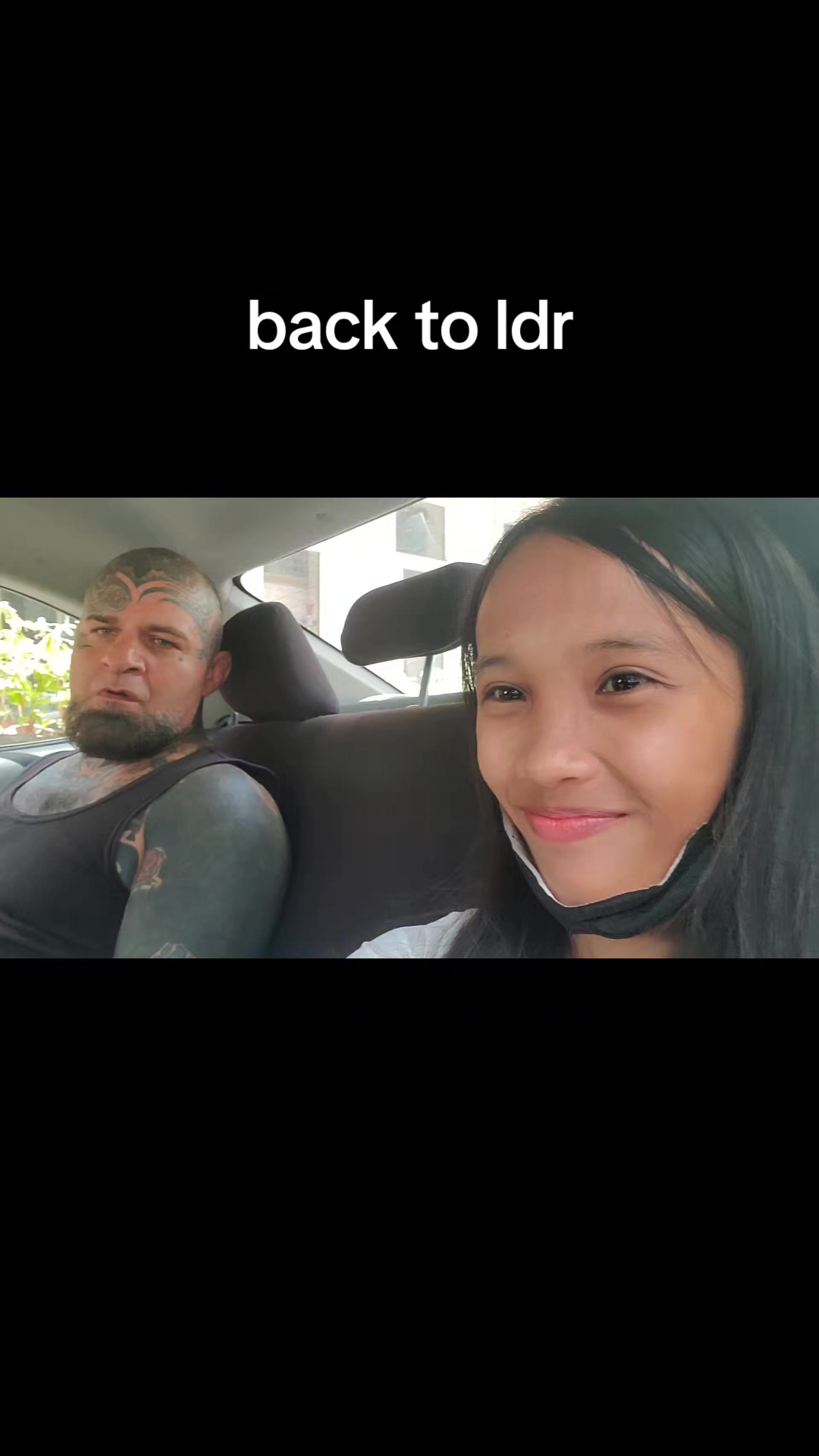 @Mierpha & Dorian🇵🇭🇦🇹