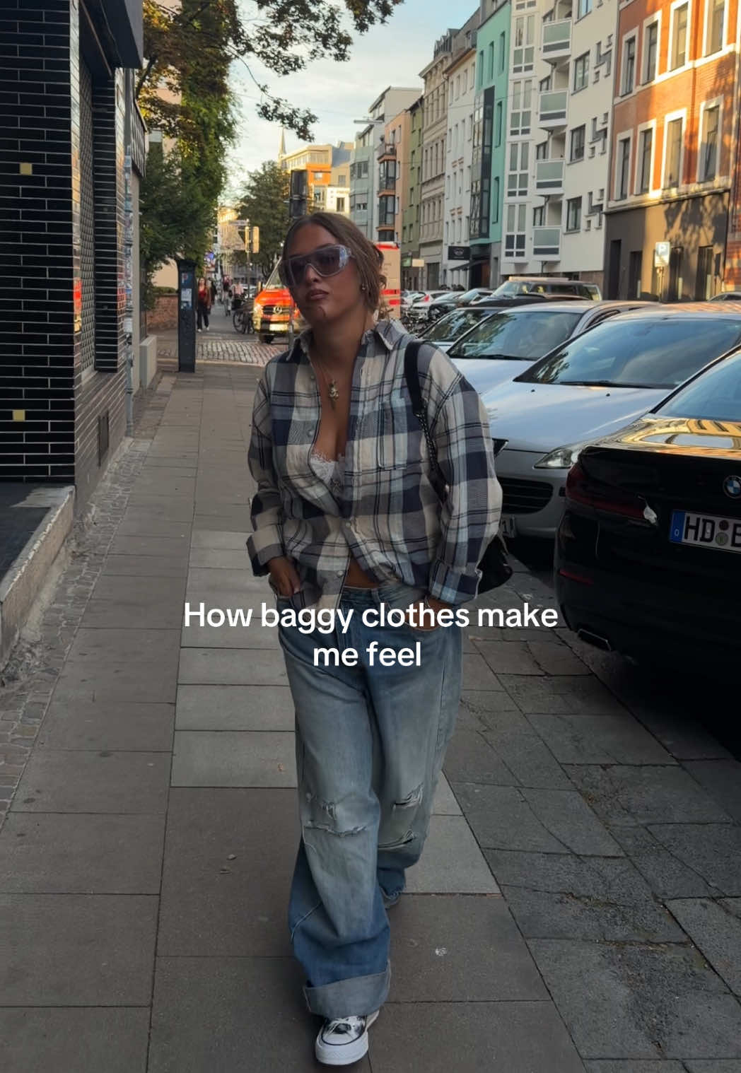 @kimm.glossy