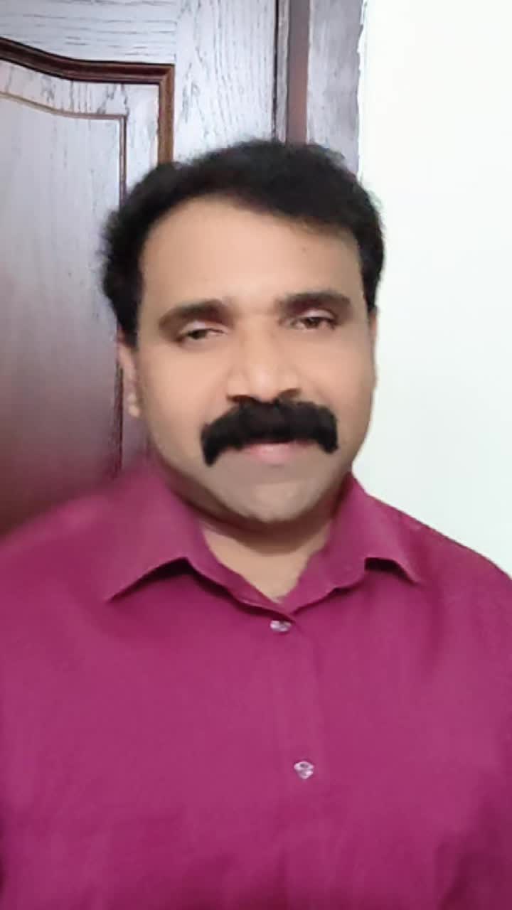 @Shibu S Pillai