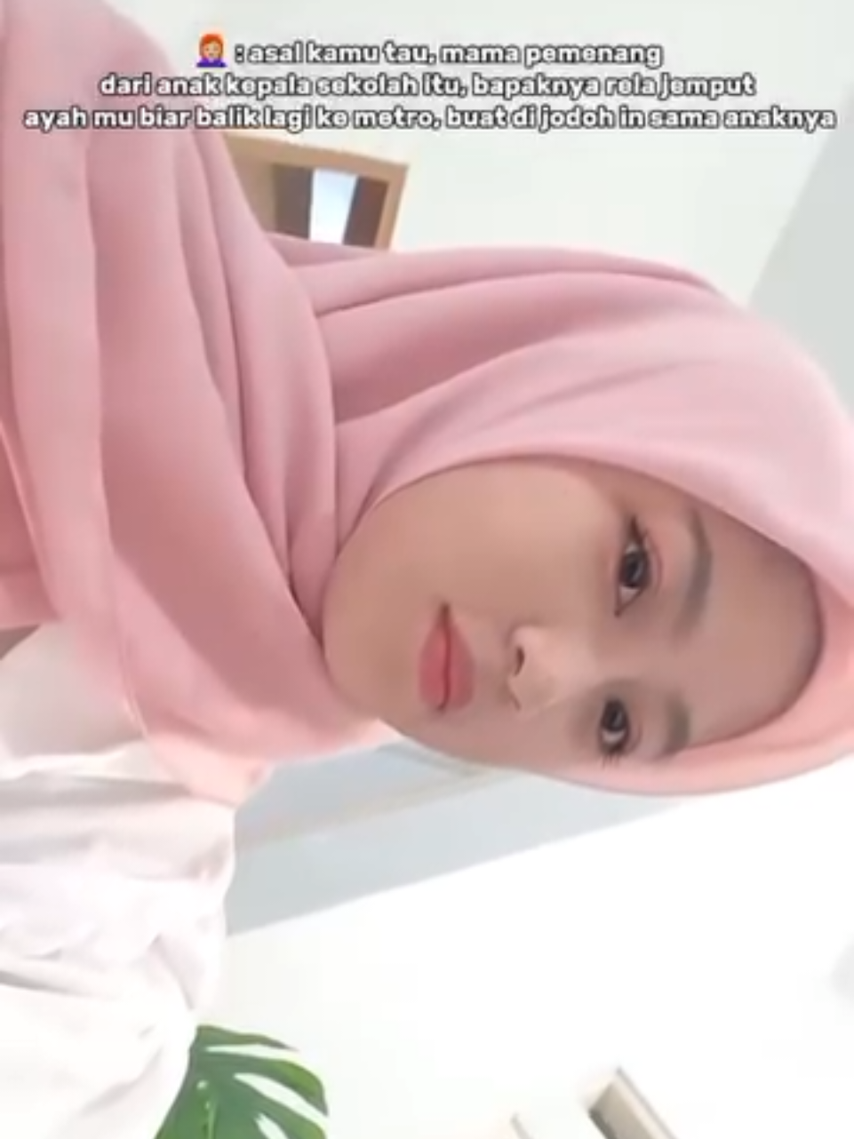 @ig : fina.eviana