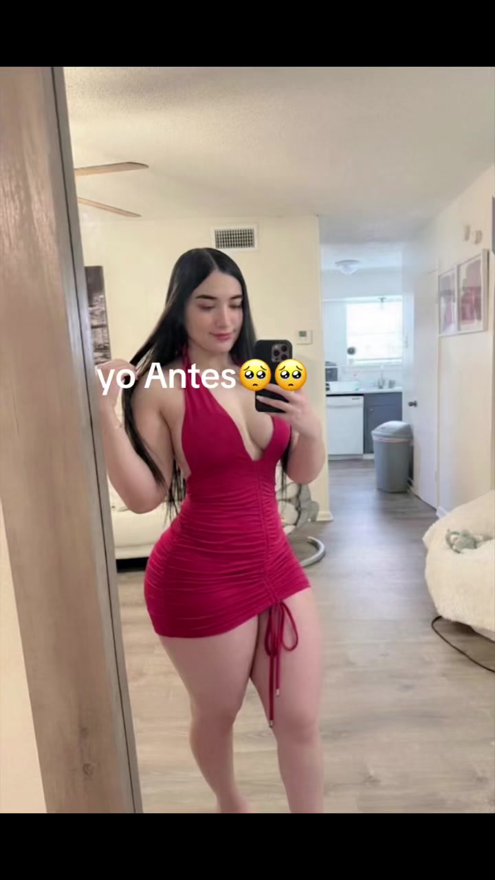 @Ashley Garcia🌸