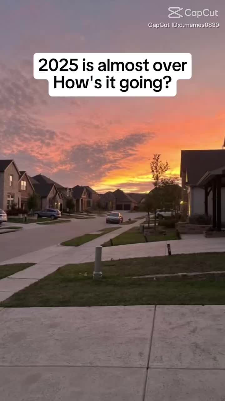 @DavoGreen🤑