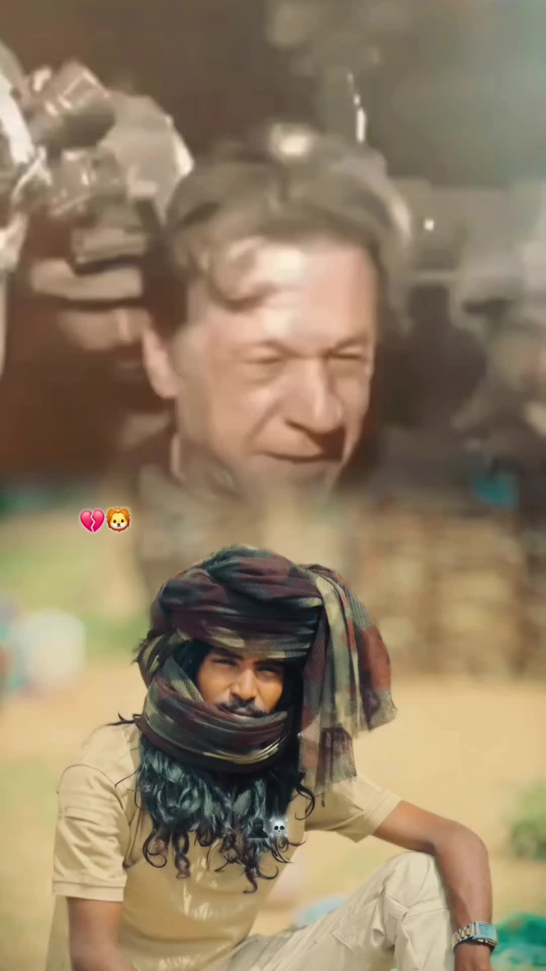 @عبدالرحيم محمد💔🦅👑