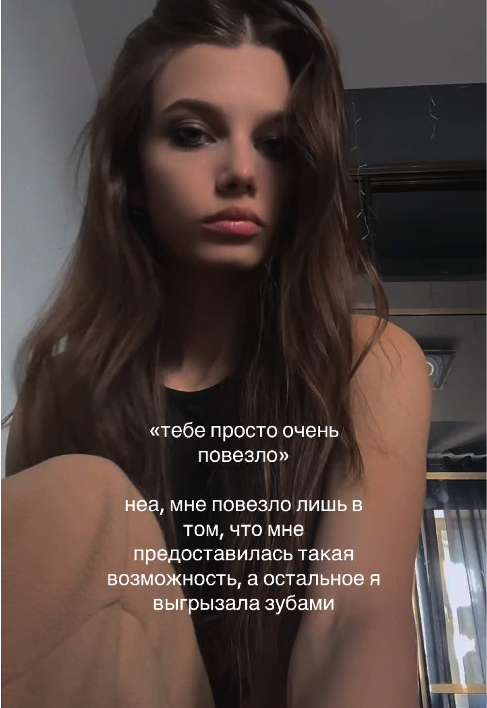 @тгк: vitaminkkk