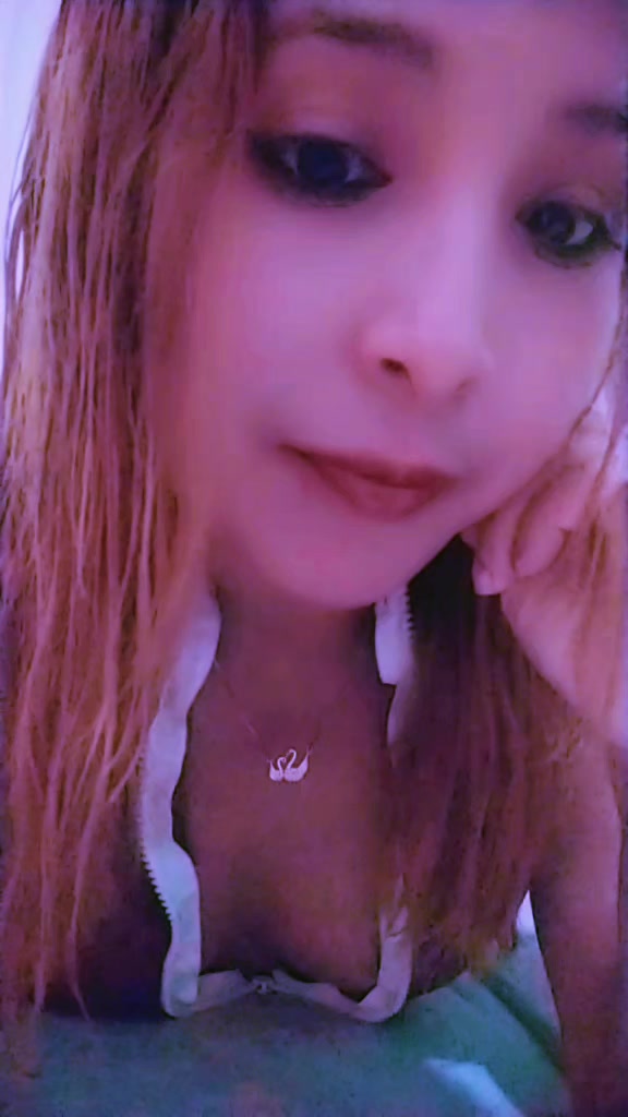 @🥰Day.Idania💌