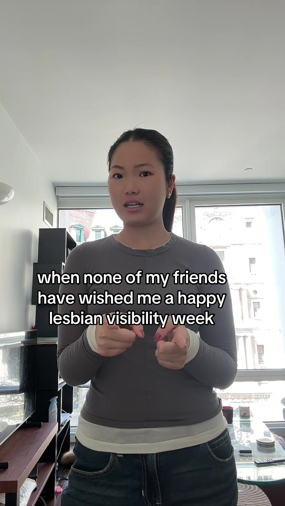@kat