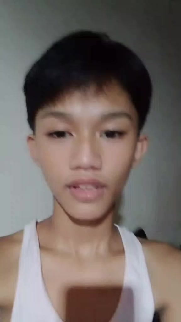 @Renzii!