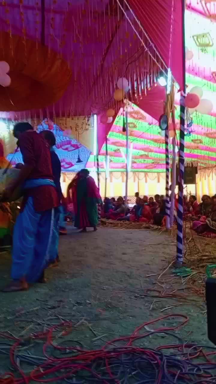 @Sobuj❤️❤️