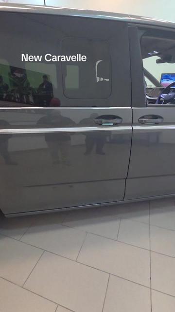 @Migael VW Manager 011 521 2000