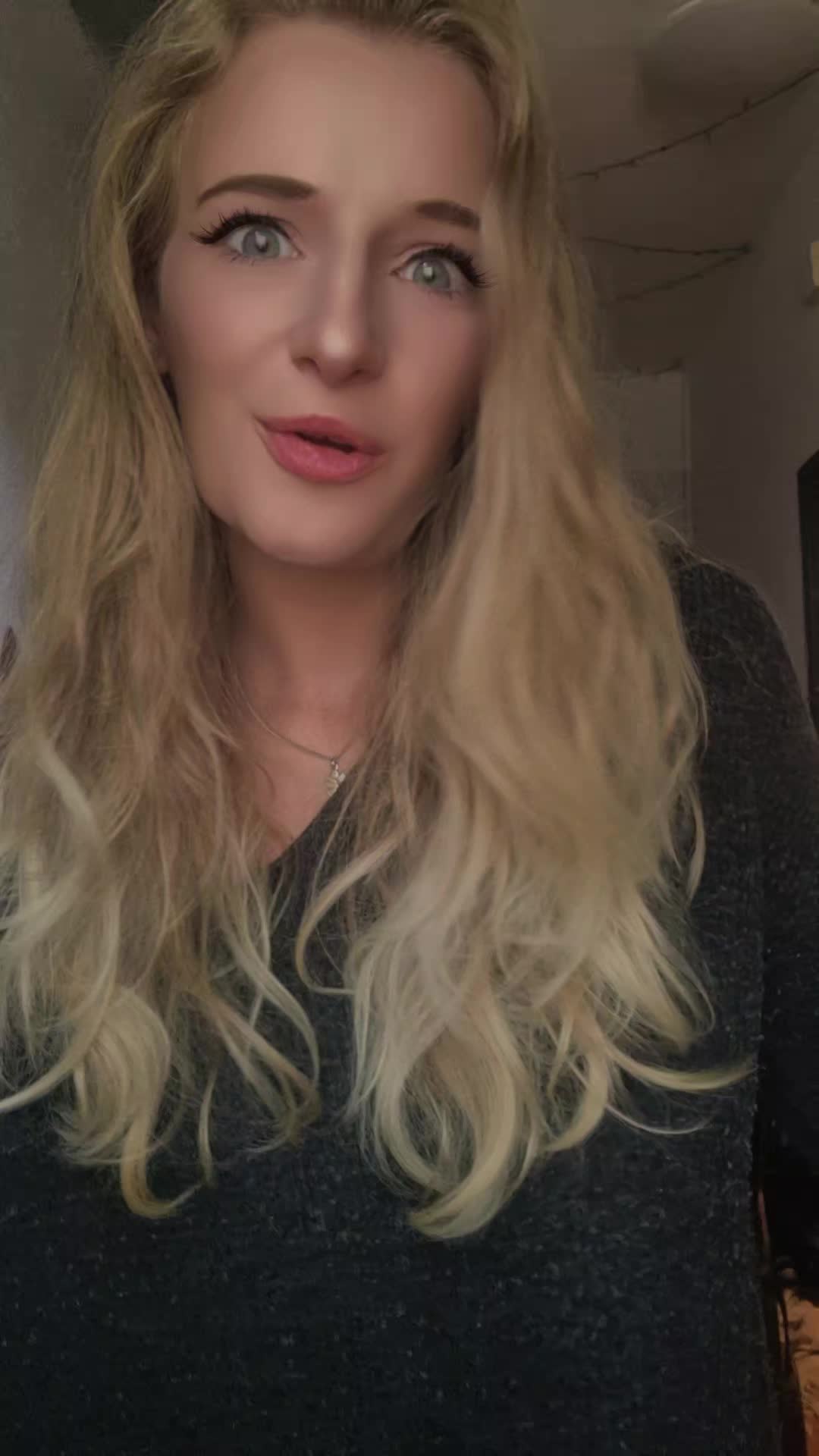 @Tatii 🌸