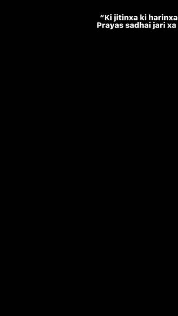 @M_Ã_D_H_Ä_V🇳🇵