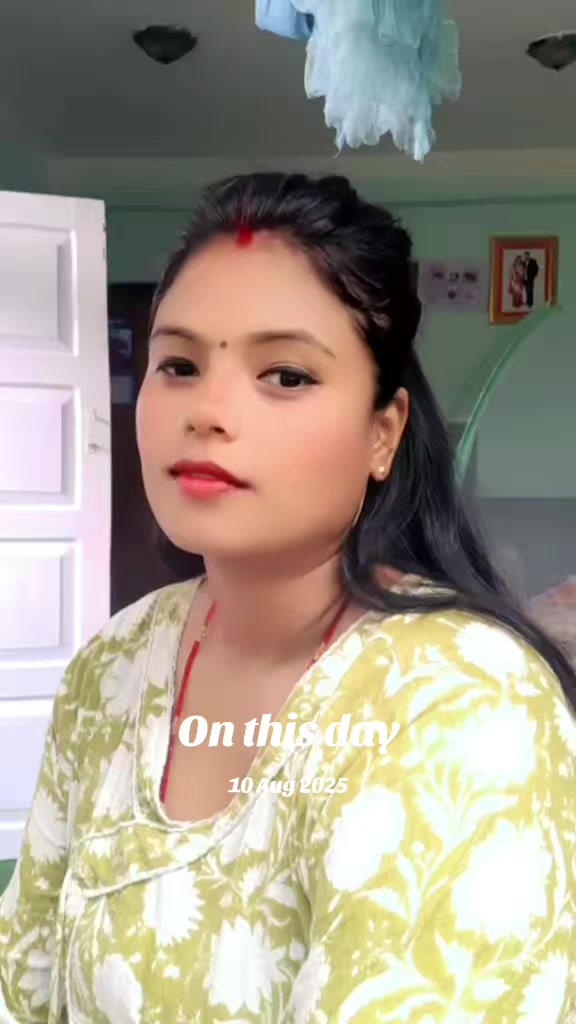 @manika