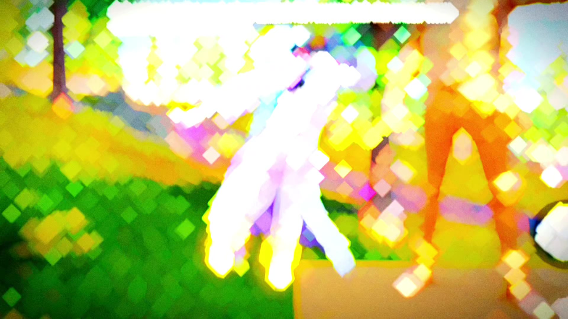@PS々『S๏UL』