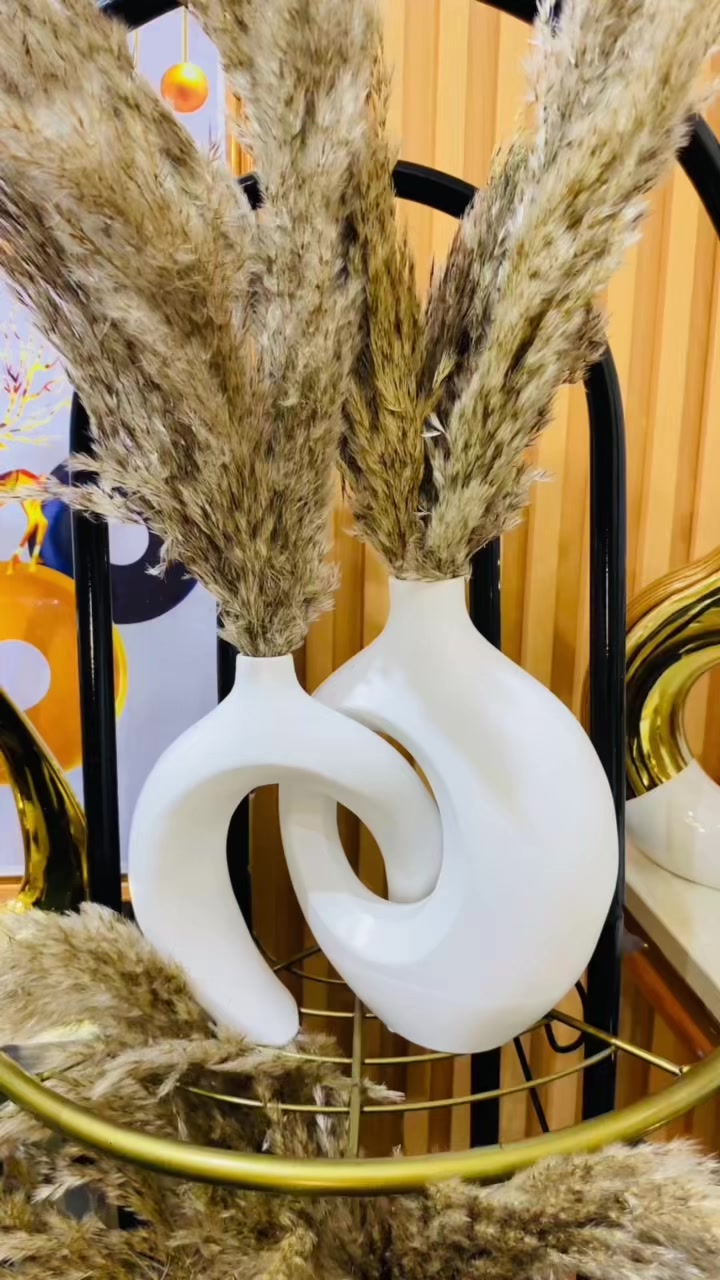 @AL MEDINAH HOME DECOR