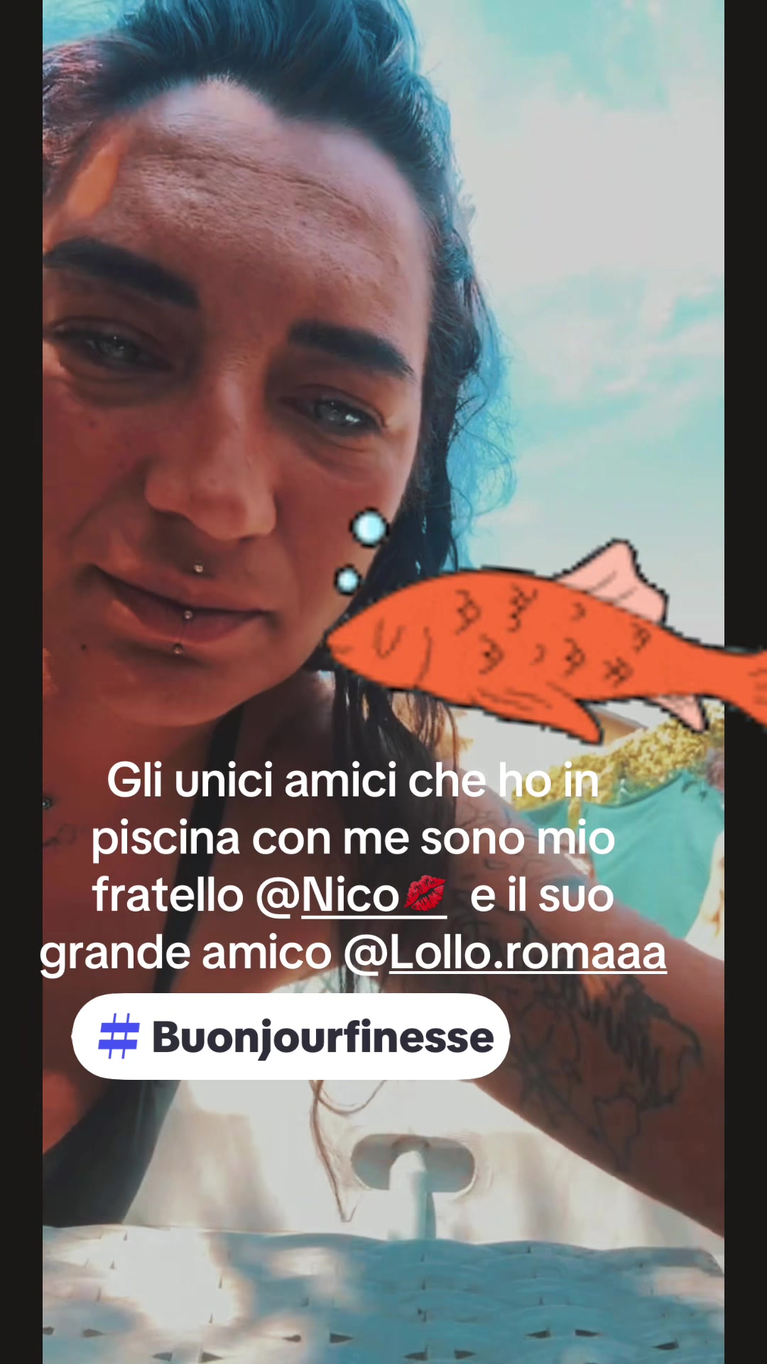 @&bull;_samanthalive