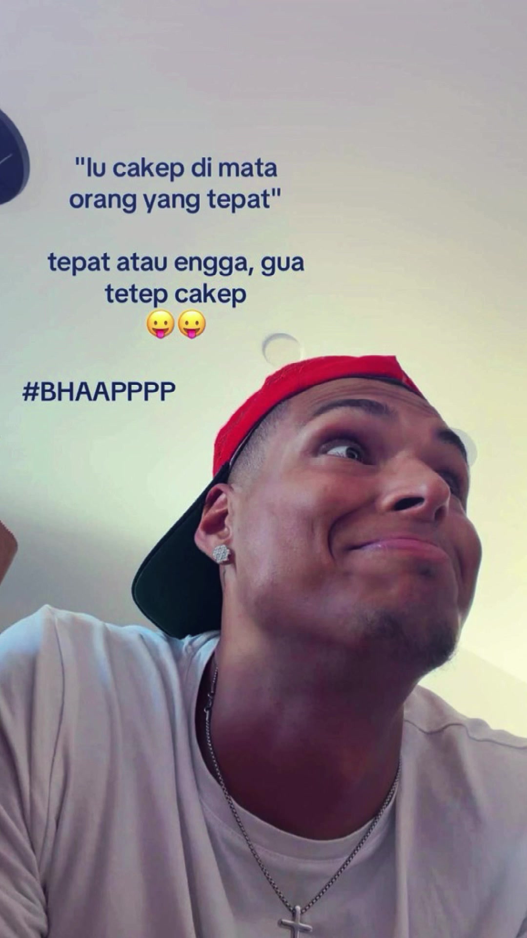 @Ranytidin🥑