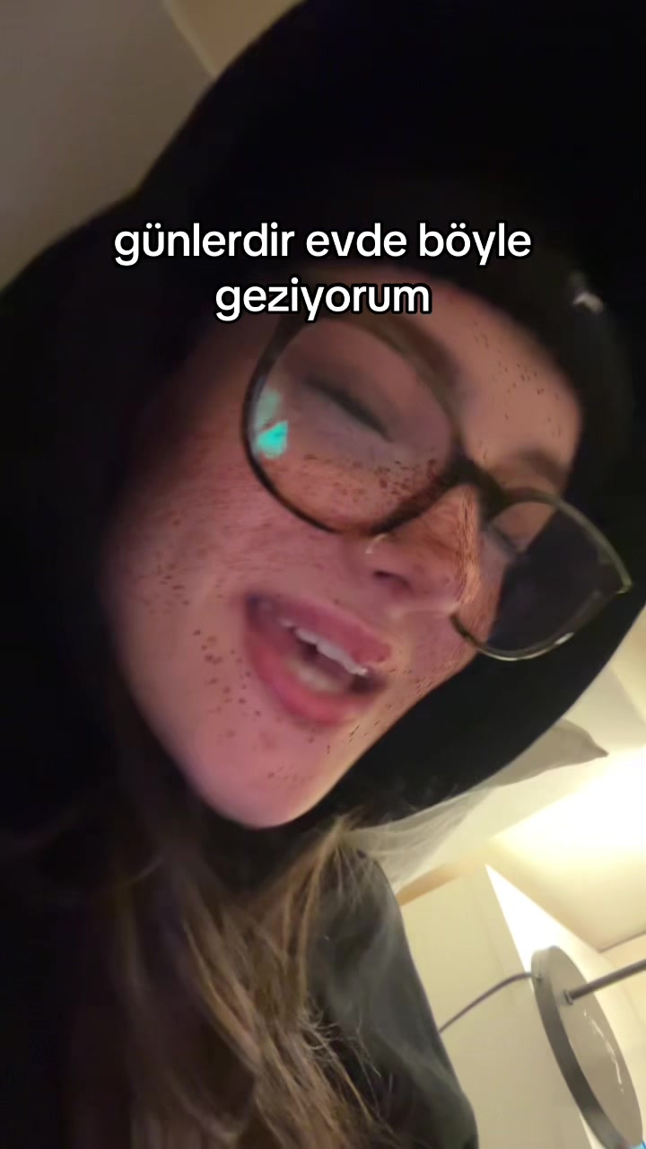 @Damla Karagöz