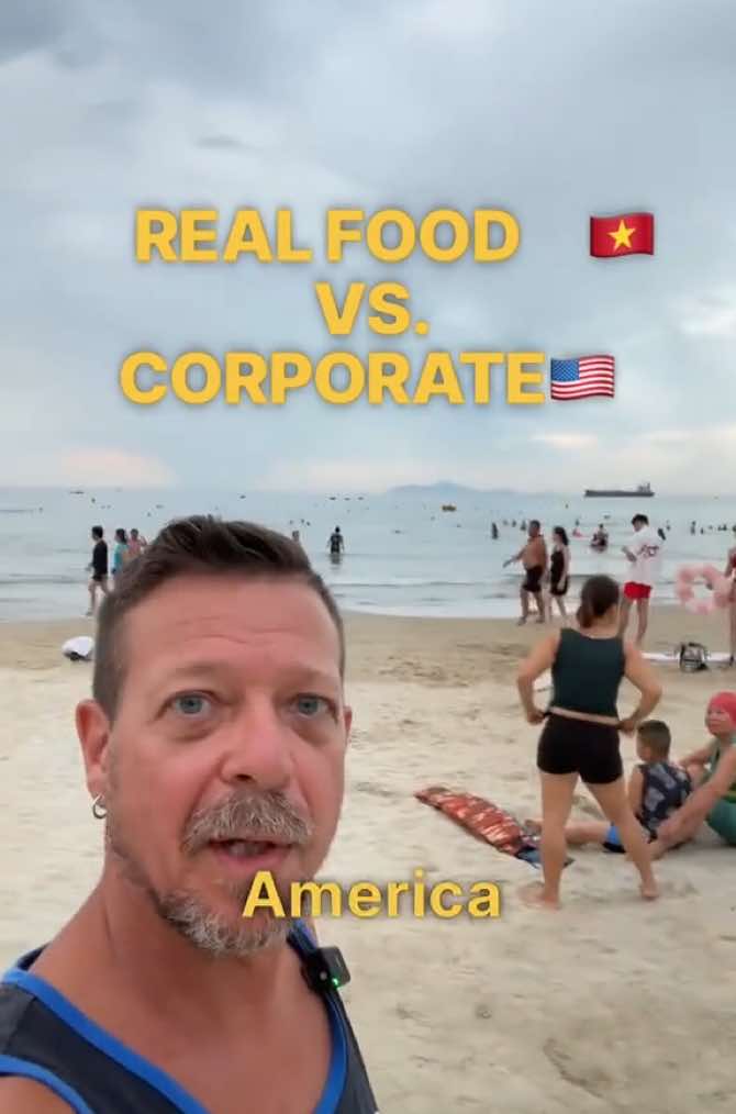 @chadvietnamirl