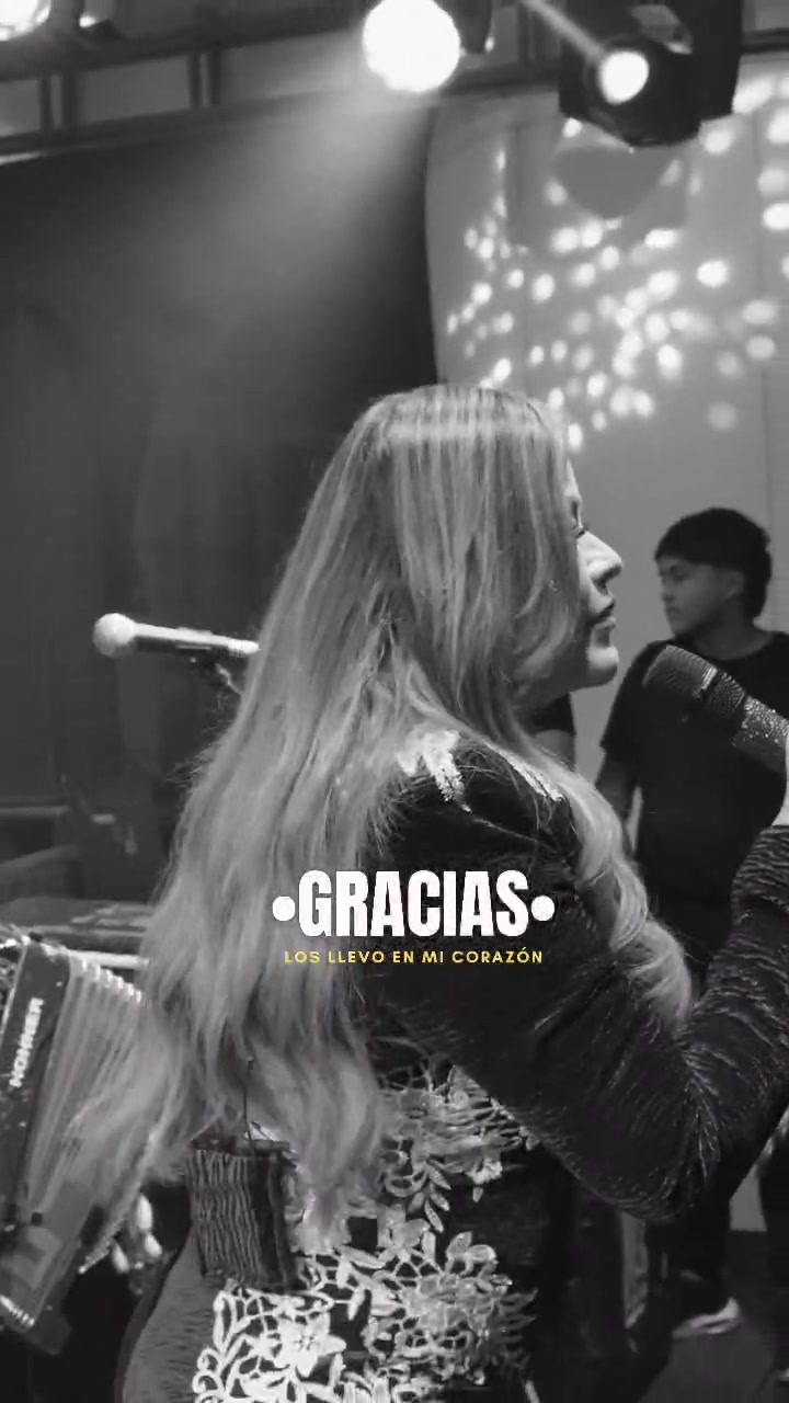 @Francystas Medell&iacute;n✨🧡