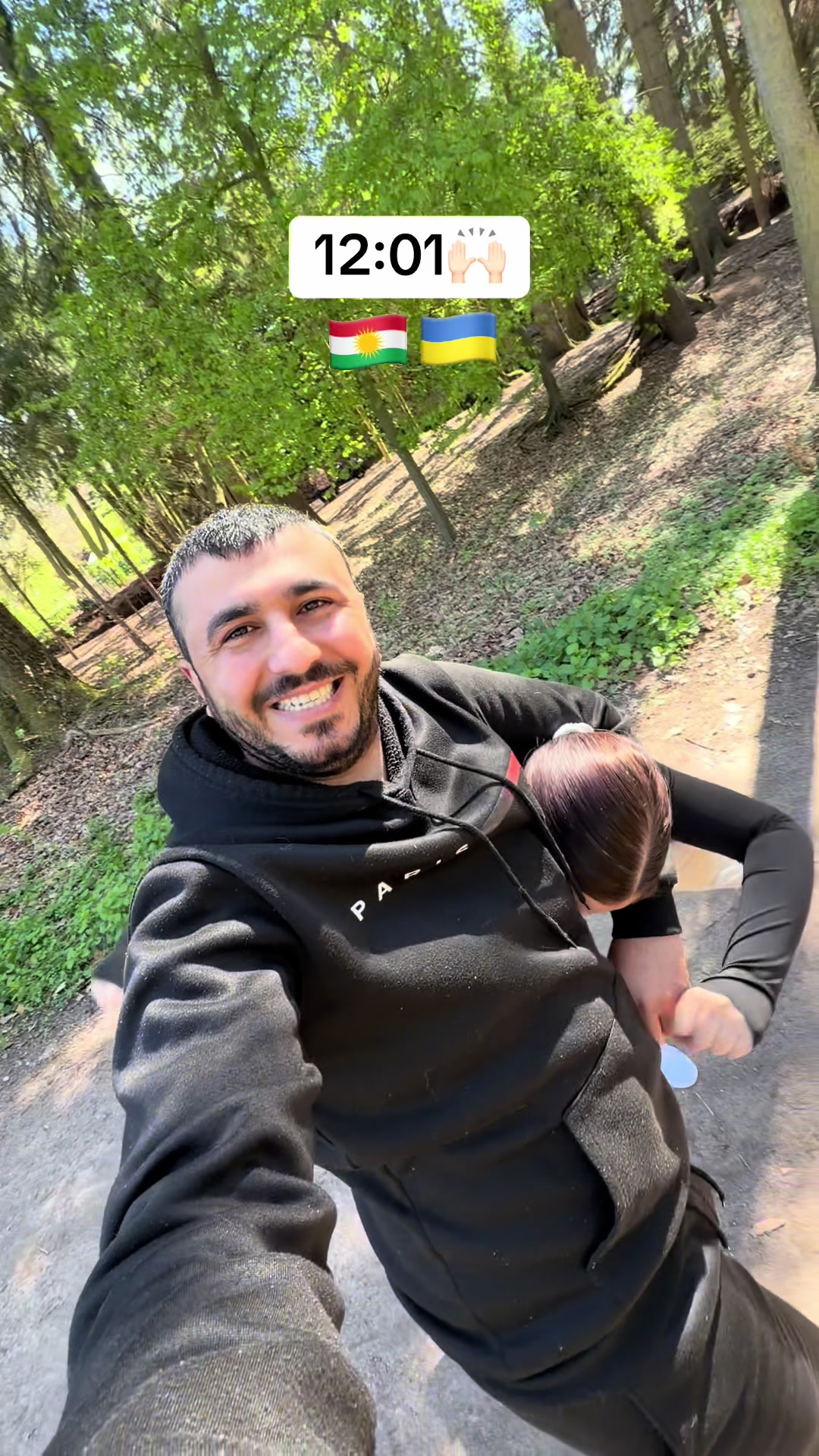 @📌ASLAN FAMILY