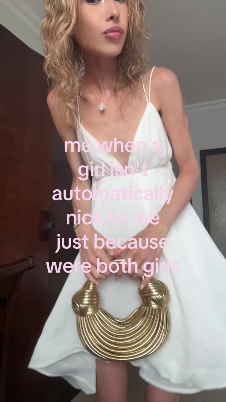 @anna