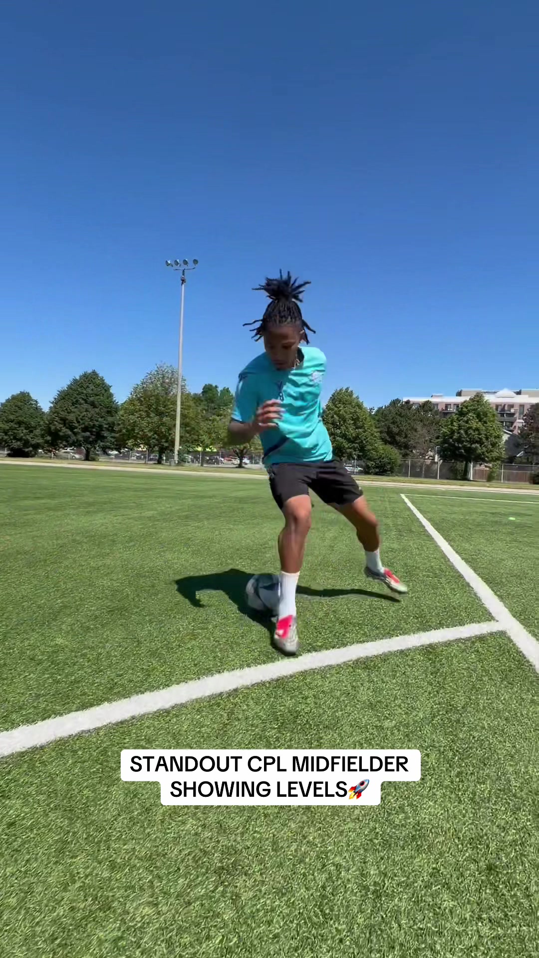 @CoachAbz_