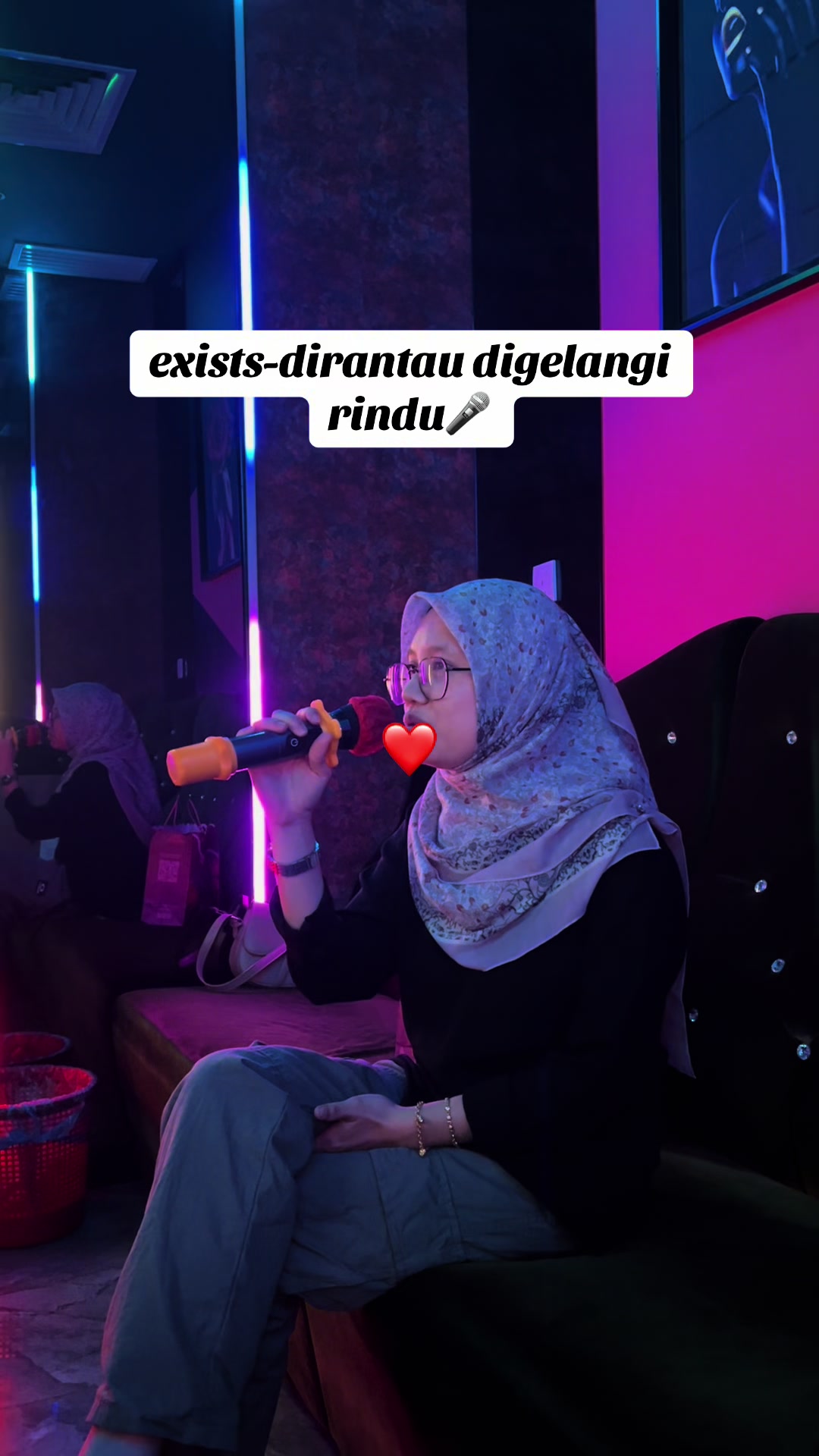 @syam