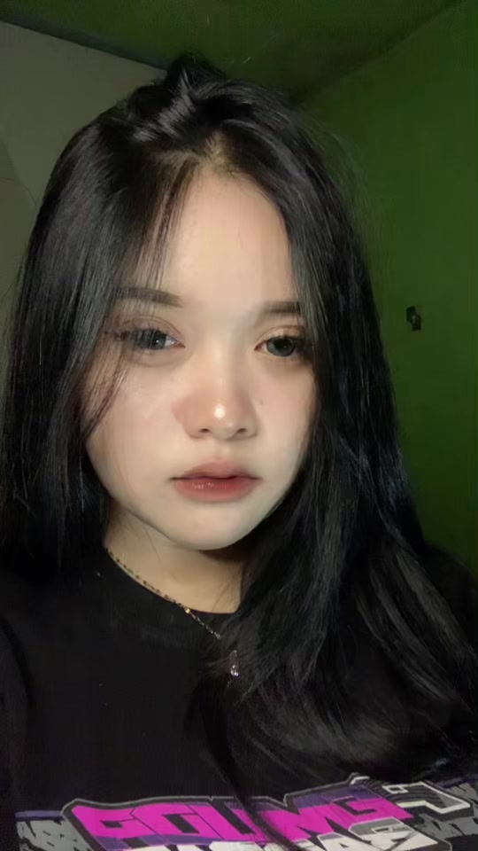 @anggittt