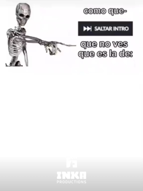 @Inka Pepita