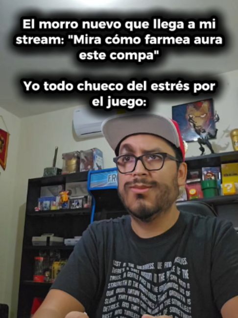 @Freek