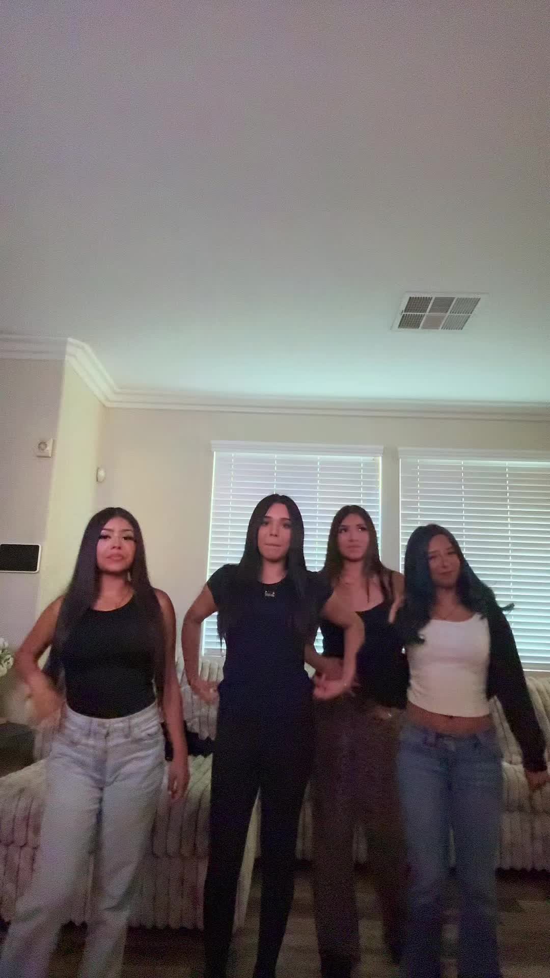 @ava